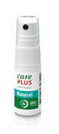 Care Plus Anti-Insect Natural spray 15 ml