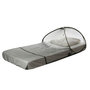 Care Plus Pop-Up Dome Klamboe - Geïmpregneerd Care Plus Pop-Up Dome Klamboe - Geïmpregneerd