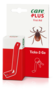 Care Plus Ticks-2-Go | Tekentang Care Plus Ticks-2-Go | Tekentang