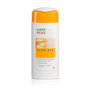 Care Plus After Sun 100ml Care Plus After Sun 100ml