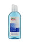 Care Plus Bio Soap - 100 ml Care Plus Bio Soap - 100 ml
