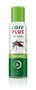 Care Plus Anti Insect Icaridin Aerosol - 100ml Care Plus Anti Insect Icaridin Aerosol - 100ml