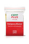 Care Plus Reddingsdeken Care Plus Reddingsdeken