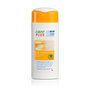 Care Plus Zonnebrand tegen kwallen | Outdoor&Sea SPF50 100 ml Care Plus Zonnebrand tegen kwallen | Outdoor&Sea SPF50 100 ml
