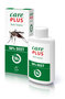 Care Plus Anti-Insect Deet 50% lotion - 50 ml