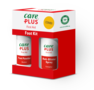Care Plus First Aid Foot Kit Care Plus First Aid Foot Kit