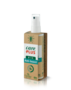 Care Plus BIO Anti-Insect spray 80 ml Care Plus BIO Anti-Insect spray 80 ml