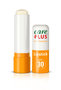 Care Plus Zonnebrand Lipstick SPF30
