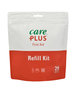 Care Plus EHBO refill kit - 29 delig Care Plus EHBO refill kit - 29 delig