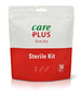 Care Plus EHBO refill kit - Sterile