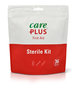 Care Plus EHBO refill kit - Sterile Care Plus EHBO refill kit - Sterile