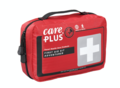 Care Plus First Aid Kit Adventurer Care Plus First Aid Kit Adventurer