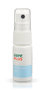 Care Plus After Sun Spray - 15 ml Care Plus After Sun Spray - 15 ml
