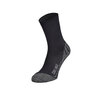 Care Plus Bugsox Adventure, Navy (div. maten) Care Plus Bugsox Adventure, Navy (div. maten)