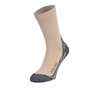 Care Plus Bugsox Adventure, Khaki (div. maten) Care Plus Bugsox Adventure, Khaki (div. maten)