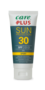 Care Plus Sun Protection Sport Gel SPF30 - 100ml Care Plus Sun Protection Sport Gel SPF30 - 100ml