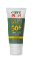 Care Plus Sun Protection Everyday Lotion SPF50+ - 100ml
