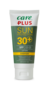 Care Plus Sun Protection Everyday Lotion SPF30+ - 100ml Care Plus Sun Protection Everyday Lotion SPF30+ - 100ml