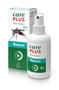 Care Plus Anti-Insect Natural spray 200 ml Care Plus Anti-Insect Natural spray 200 ml