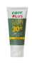 Care Plus Sun Protection Everyday Lotion SPF30+ - 100ml