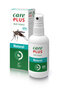 Care Plus Anti-Insect Natural spray 100 ml Care Plus Anti-Insect Natural spray 100 ml