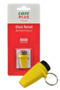 Care Plus First Aid Click Relief Care Plus First Aid Click Relief