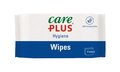 Care Plus Hygiëne Wipes Care Plus Hygiëne Wipes