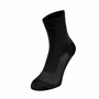 Care Plus Bugsox Traveller duopak, Black (div. maten) Care Plus Bugsox Traveller duopak, Black (div. maten)