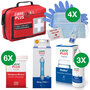 Care Plus Noodpakket - Family - Pro Care Plus Noodpakket - Family - Pro