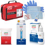 Care Plus Noodpakket - Single - Pro Care Plus Noodpakket - Single - Pro