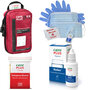 Care Plus Noodpakket - Single - Basic Care Plus Noodpakket - Single - Basic