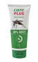 Care Plus Anti-Insect Deet 30% Gel - 75 ml