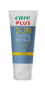 Care Plus Care & Repair After Sun - 100ml Care Plus Care & Repair After Sun - 100ml