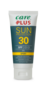 Care Plus Sun Protection Sport Gel SPF30 - 100ml