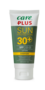 Care Plus Sun Protection Everyday Lotion SPF30+ - 100ml Care Plus Sun Protection Everyday Lotion SPF30+ - 100ml