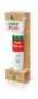 Care Plus BIO Insect SOS Gel Roller 20 ml Care Plus BIO Insect SOS Gel Roller 20 ml