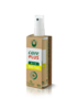 Care Plus BIO Anti-Tick spray 80 ml Care Plus BIO Anti-Tick spray 80 ml