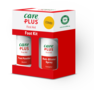 Care Plus First Aid Foot Kit Care Plus First Aid Foot Kit