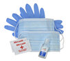 Care Plus Hygiëne Kit - 7 in 1 Care Plus Hygiëne Kit - 7 in 1