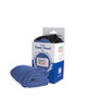Care Plus Travel Towel Microfibre Small - Blauw Care Plus Travel Towel Microfibre Small - Blauw