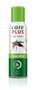 Care Plus Anti Insect Icaridin Aerosol - 100ml Care Plus Anti Insect Icaridin Aerosol - 100ml