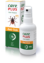 Care Plus Anti Teek spray - 60ml Care Plus Anti Teek spray - 60ml