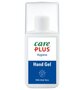 Care plus desinfecterende handgel - 75 ml Care plus desinfecterende handgel - 75 ml