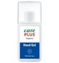 Care plus desinfecterende handgel - 75 ml