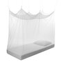 Care Plus Klamboe Solo Box - Geïmpregneerd Care Plus Klamboe Solo Box - Geïmpregneerd