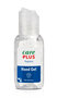 Care Plus Pro Hygiene handgel - 30 ml