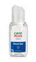 Care Plus Pro Hygiene handgel - 30 ml Care Plus Pro Hygiene handgel - 30 ml