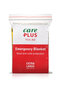Care Plus Reddingsdeken Care Plus Reddingsdeken