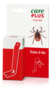 Care Plus Ticks-2-Go | Tekentang Care Plus Ticks-2-Go | Tekentang