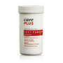 Care Plus Voetenpoeder Care Plus Voetenpoeder
